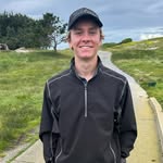 Mason Hess - @mason.hess_ - Instagram