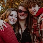 Mason Hess - @justflxamez - Instagram