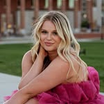 Mason Hess - @mason__briley - Instagram