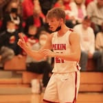 Mason Hess - @mase_2313 - Instagram