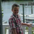 Mason Hess - @masonhess888 - Instagram