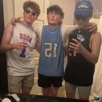 Mason Hess - @mason_hess_57 - Instagram