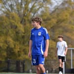 Mason Hess - @masonbhess23 - Instagram