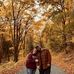 Mason Hess - Facebook