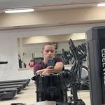 Mason Hess - @mason_hess_07 - Instagram