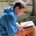 Mason Hess - @mason_hess_ - Instagram