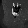Mason Hess - @mason_e_hess - TikTok