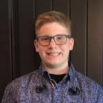 Mason Hess - @monkeym77 - Instagram