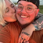Mason Hess - @mjhess89 - Instagram