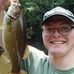 Mason Hess - Facebook