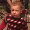Mason Hess - @mason.hess51 - TikTok