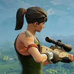 Mason Hess - @masonhess945 - Instagram