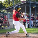 Mason hess - @mason_hess8 - Instagram