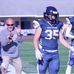 Mason Hess - Facebook