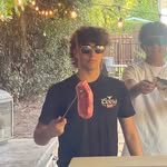 Mason Hess - @masonhess21 - Instagram