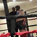 Mason Hess - Facebook