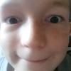 Mason Hess - @eggz101 - TikTok