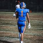 Mason Hess - @masonhess.1 - Instagram