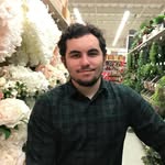 Mason Hess - @mason.hss - Instagram