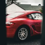 Mason Hess - @guarded_987 - Instagram