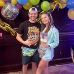 Mason Hess - @masonhess1019 - Instagram