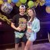 Mason Hess - Facebook