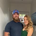 Mason Hess - @masondhess - Instagram