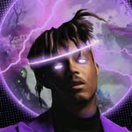 Mason Hess - @mason_godly - Instagram