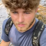 Mason Hess🫥 - @mason__hess - Instagram