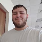 Mason Hess - @mason.hess.16 - Instagram