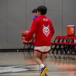 Mason Hess - @masonhess20 - Instagram