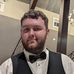 Mason Hess - Facebook