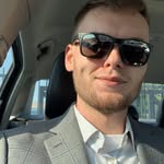 Mason Hess - @mason_80 - Instagram