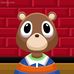 Mason Hess - Facebook