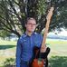 Mason Hess Band - Facebook