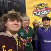 Mason Hess - @maseman130_ - TikTok