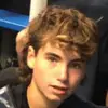 Mason Hess - @mason_hess2 - TikTok