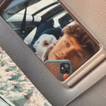 Mason Hesse - @mason.hesse - Instagram