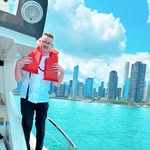 Mason Hessing - @masonhessing - Instagram