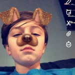 Mason Hessling - @mason_hessling1 - Instagram
