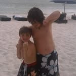 Mason Hessling - @masonhessling1 - Instagram
