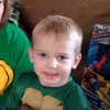 Mason - @mason.hess8 - TikTok