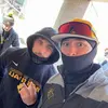 Mason - @mason.hess - TikTok