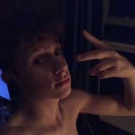 Mason - @mason_hess_official - Instagram