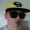 mason_swahgilishess - @mason_swahgilishess - TikTok