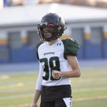 Mason.Hess - @mason.hess10 - Instagram