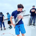 MasonHess - @mason_hess_13 - Instagram