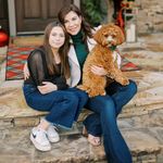 Lindsey Mason Hickman - @lindseyhickman - Instagram