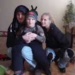 Mason Hickman - Facebook