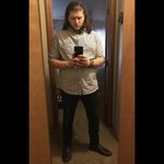 Mason Hickman - @mason_hickman - Instagram